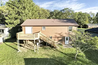 1490 Itawamba Trail, London, OH 43140 - Photo 37