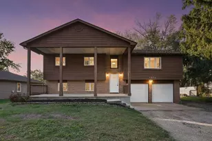 1490 Itawamba Trail, London, OH 43140 - Photo 1