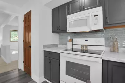 1490 Itawamba Trail, London, OH 43140 - Photo 13