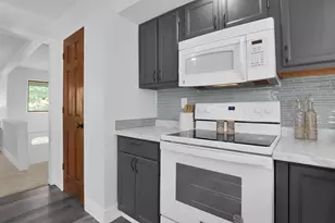 1490 Itawamba Trail, London, OH 43140 - Photo 13