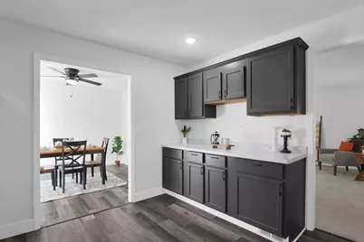 1490 Itawamba Trail, London, OH 43140 - Photo 11