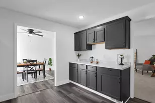 1490 Itawamba Trail, London, OH 43140 - Photo 11