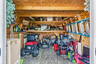 2940 Koop Rd, Lima, OH 45807 - Photo 57