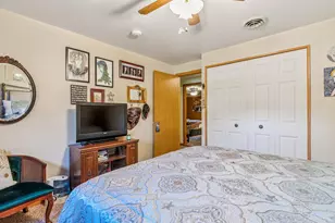 2940 Koop Rd, Lima, OH 45807 - Photo 27