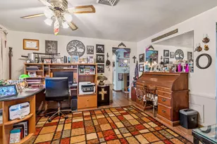 2940 Koop Rd, Lima, OH 45807 - Photo 43