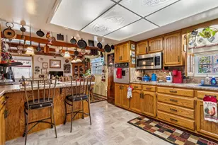 2940 Koop Rd, Lima, OH 45807 - Photo 47