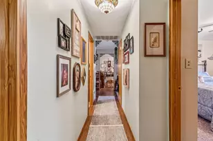 2940 Koop Rd, Lima, OH 45807 - Photo 33