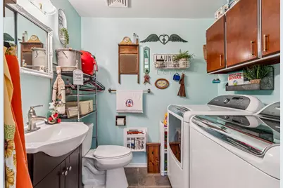 2940 Koop Road, Lima, OH 45807 - Photo 45