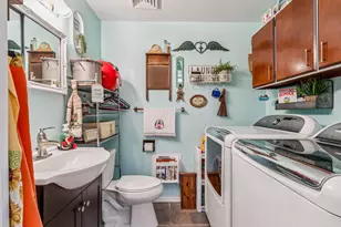 2940 Koop Rd, Lima, OH 45807 - Photo 45