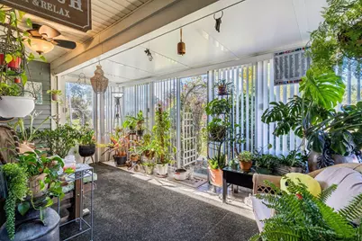 2940 Koop Road, Lima, OH 45807 - Photo 35