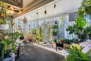 2940 Koop Rd, Lima, OH 45807 - Photo 35