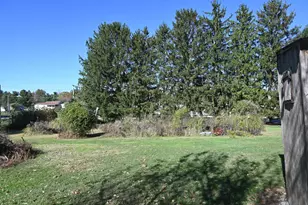 927 Sportsman Club Rd, Newark, OH 43055 - Photo 5