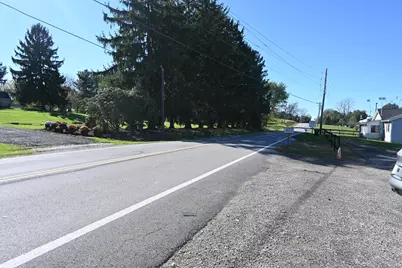 927 Sportsman Club Road, Newark, OH 43055 - Photo 11