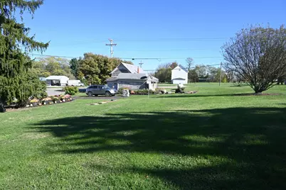 927 Sportsman Club Road, Newark, OH 43055 - Photo 9