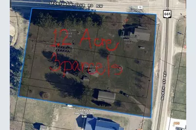 927 Sportsman Club Road, Newark, OH 43055 - Photo 15