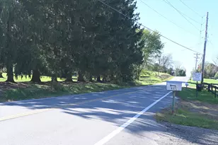 927 Sportsman Club Rd, Newark, OH 43055 - Photo 13