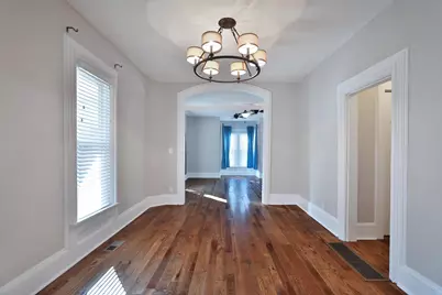 216 N Main Street, Johnstown, OH 43031 - Photo 15