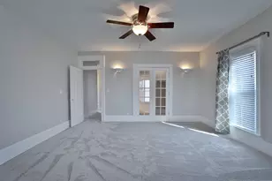 216 N Main St, Johnstown, OH 43031 - Photo 27