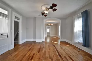 216 N Main St, Johnstown, OH 43031 - Photo 17