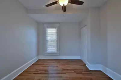 216 N Main Street, Johnstown, OH 43031 - Photo 7