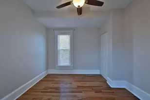 216 N Main St, Johnstown, OH 43031 - Photo 7