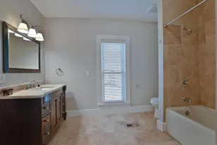 216 N Main St, Johnstown, OH 43031 - Photo 29