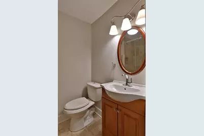 216 N Main Street, Johnstown, OH 43031 - Photo 19