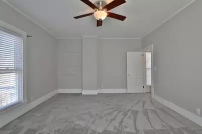 216 N Main Street, Johnstown, OH 43031 - Photo 23