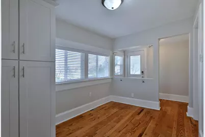 216 N Main Street, Johnstown, OH 43031 - Photo 13