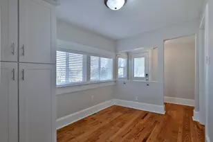 216 N Main St, Johnstown, OH 43031 - Photo 13