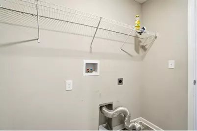 5416 Branchville Drive, Canal Winchester, OH 43110 - Photo 53