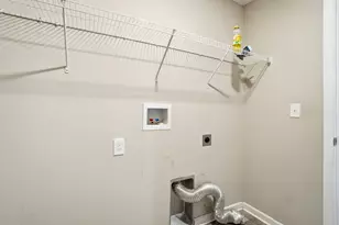 5416 Branchville Dr, Canal Winchester, OH 43110 - Photo 53