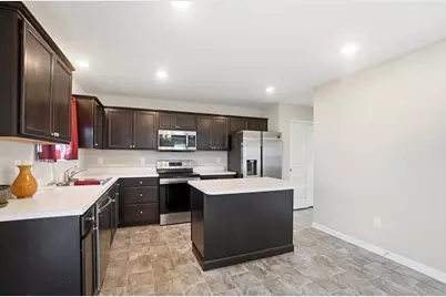 5416 Branchville Drive, Canal Winchester, OH 43110 - Photo 13