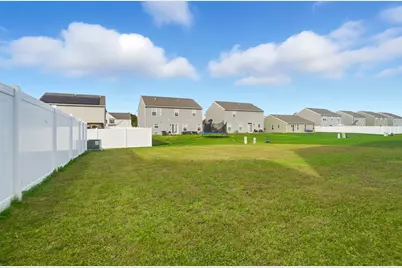 5416 Branchville Drive, Canal Winchester, OH 43110 - Photo 55