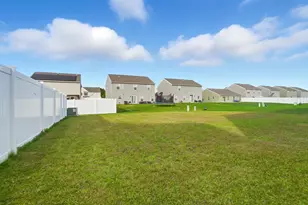 5416 Branchville Dr, Canal Winchester, OH 43110 - Photo 55