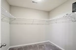 5416 Branchville Dr, Canal Winchester, OH 43110 - Photo 37