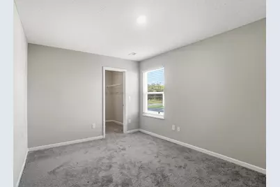 5416 Branchville Drive, Canal Winchester, OH 43110 - Photo 39