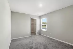 5416 Branchville Dr, Canal Winchester, OH 43110 - Photo 39