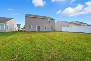 5416 Branchville Dr, Canal Winchester, OH 43110 - Photo 57