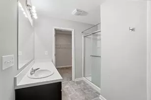 5416 Branchville Dr, Canal Winchester, OH 43110 - Photo 31