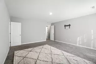 5416 Branchville Dr, Canal Winchester, OH 43110 - Photo 29