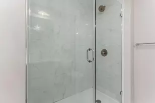 50 W Broad St, Columbus, OH 43215 - Photo 19