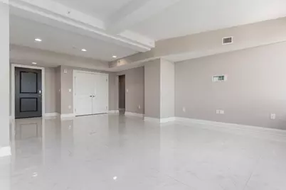 50 W Broad Street #2702, Columbus, OH 43215 - Photo 5