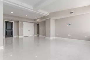 50 W Broad St, Columbus, OH 43215 - Photo 5