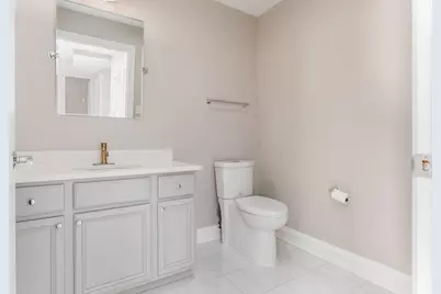 50 W Broad Street #2702, Columbus, OH 43215 - Photo 11