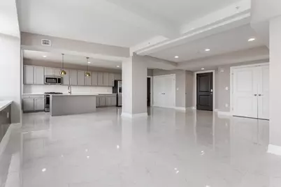 50 W Broad Street #2702, Columbus, OH 43215 - Photo 3