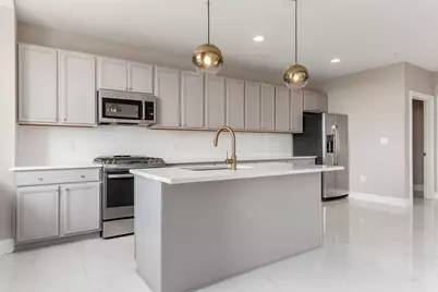 50 W Broad Street #2702, Columbus, OH 43215 - Photo 9