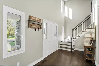 638 Churchill Drive, Gahanna, OH 43230 - Photo 5