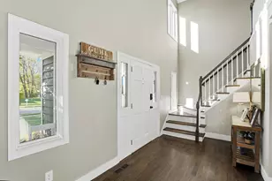 638 Churchill Dr, Gahanna, OH 43230 - Photo 5