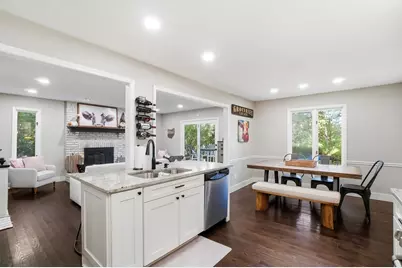 638 Churchill Drive, Gahanna, OH 43230 - Photo 15